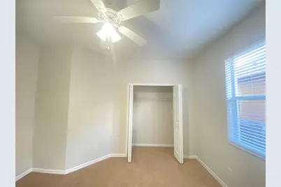 3113 Curving Oaks Way, Orlando, FL 32820 - Photo 23