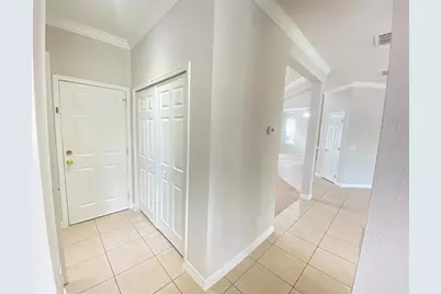 3113 Curving Oaks Way, Orlando, FL 32820 - Photo 17