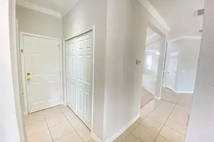 3113 Curving Oaks Way, Orlando, FL 32820 - Photo 17