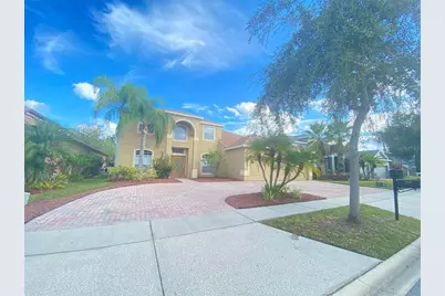 3113 Curving Oaks Way, Orlando, FL 32820 - Photo 43