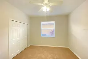 3113 Curving Oaks Way, Orlando, FL 32820 - Photo 21