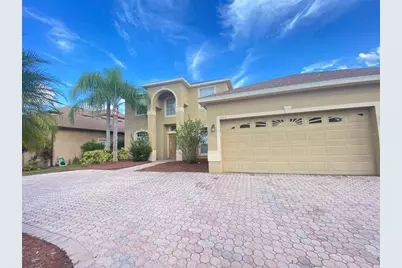 3113 Curving Oaks Way, Orlando, FL 32820 - Photo 41