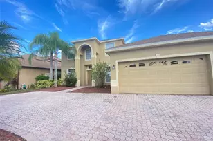 3113 Curving Oaks Way, Orlando, FL 32820 - Photo 41