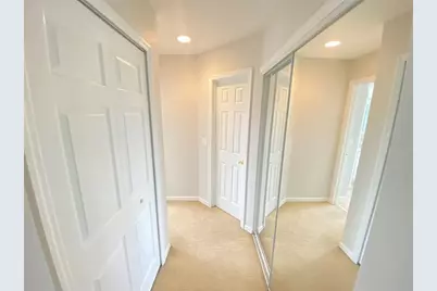 3113 Curving Oaks Way, Orlando, FL 32820 - Photo 27