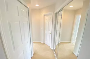 3113 Curving Oaks Way, Orlando, FL 32820 - Photo 27