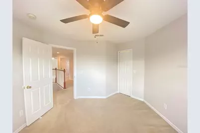 3113 Curving Oaks Way, Orlando, FL 32820 - Photo 25
