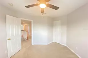 3113 Curving Oaks Way, Orlando, FL 32820 - Photo 25