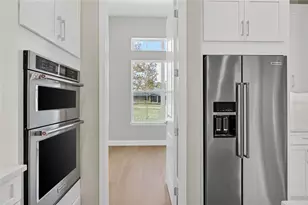 55 Hazelwood Rd, Debary, FL 32713 - Photo 17