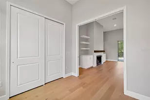 55 Hazelwood Rd, Debary, FL 32713 - Photo 23