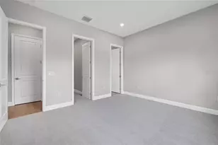 55 Hazelwood Rd, Debary, FL 32713 - Photo 29