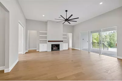 55 Hazelwood Road, Debary, FL 32713 - Photo 9