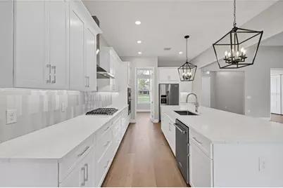 55 Hazelwood Road, Debary, FL 32713 - Photo 15