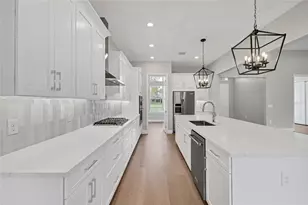 55 Hazelwood Rd, Debary, FL 32713 - Photo 15