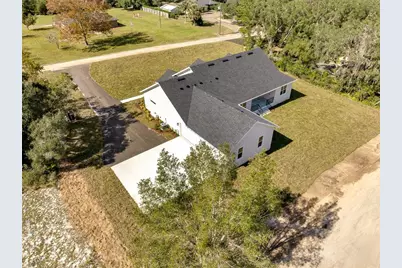 55 Hazelwood Road, Debary, FL 32713 - Photo 51