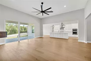 55 Hazelwood Rd, Debary, FL 32713 - Photo 11