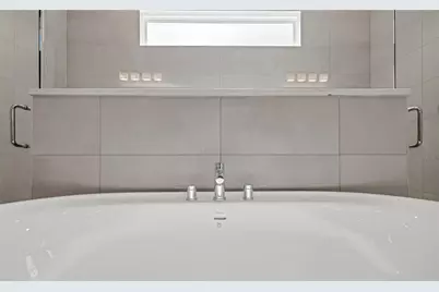 55 Hazelwood Road, Debary, FL 32713 - Photo 41