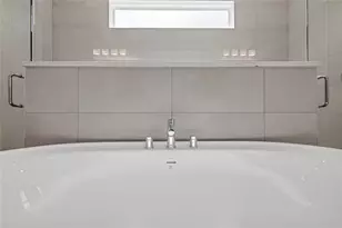 55 Hazelwood Rd, Debary, FL 32713 - Photo 41