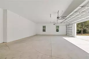 55 Hazelwood Rd, Debary, FL 32713 - Photo 45