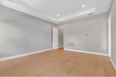 55 Hazelwood Road, Debary, FL 32713 - Photo 37