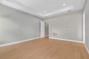 55 Hazelwood Rd, Debary, FL 32713 - Photo 37