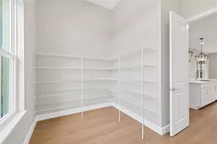 55 Hazelwood Rd, Debary, FL 32713 - Photo 19