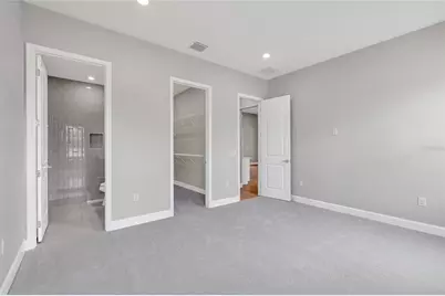 55 Hazelwood Road, Debary, FL 32713 - Photo 25