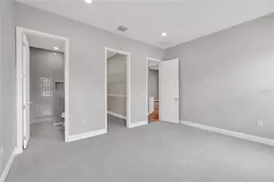 55 Hazelwood Rd, Debary, FL 32713 - Photo 25