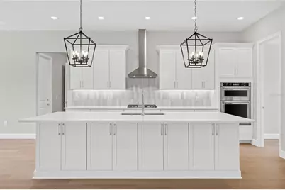 55 Hazelwood Road, Debary, FL 32713 - Photo 13