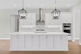 55 Hazelwood Rd, Debary, FL 32713 - Photo 13