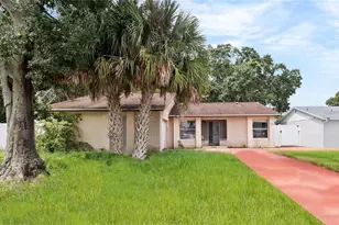 431 Ball Ct, Kissimmee, FL 34759 - Photo 3