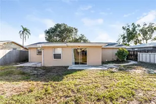 3353 Trask Dr, Holiday, FL 34691 - Photo 15