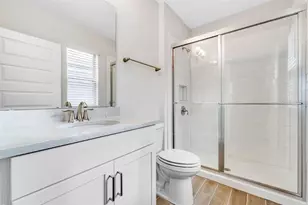 18043 Millhouse Way, Winter Garden, FL 34787 - Photo 21