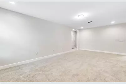 18043 Millhouse Way, Winter Garden, FL 34787 - Photo 25