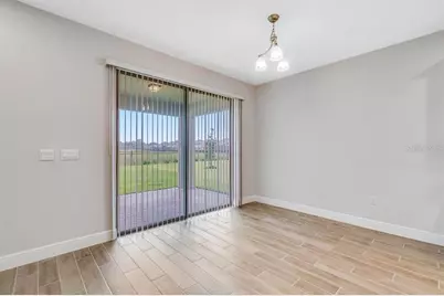 18043 Millhouse Way, Winter Garden, FL 34787 - Photo 17