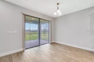 18043 Millhouse Way, Winter Garden, FL 34787 - Photo 17