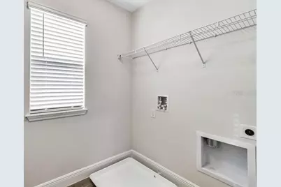 18043 Millhouse Way, Winter Garden, FL 34787 - Photo 37