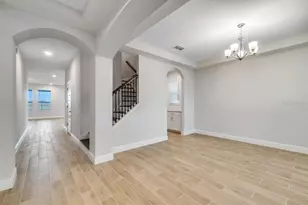 18043 Millhouse Way, Winter Garden, FL 34787 - Photo 3