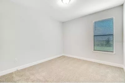 18043 Millhouse Way, Winter Garden, FL 34787 - Photo 19