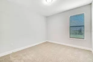 18043 Millhouse Way, Winter Garden, FL 34787 - Photo 19