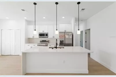 3350 SW 129th Loop, Ocala, FL 34473 - Photo 11