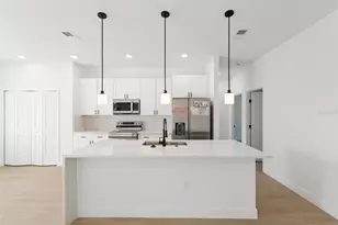 3350 SW 129th Loop, Ocala, FL 34473 - Photo 11