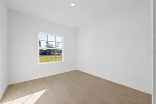 3350 SW 129th Loop, Ocala, FL 34473 - Photo 27