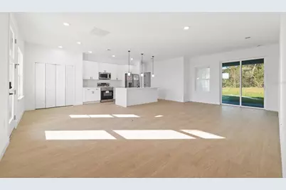 3350 SW 129th Loop, Ocala, FL 34473 - Photo 7