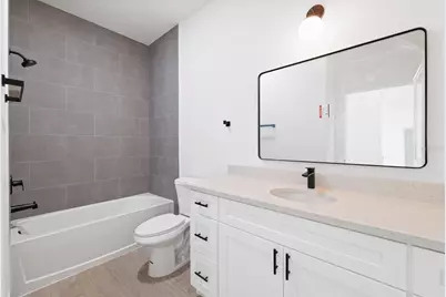 3350 SW 129th Loop, Ocala, FL 34473 - Photo 23