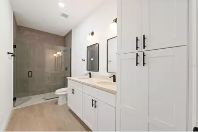 3350 SW 129th Loop, Ocala, FL 34473 - Photo 19