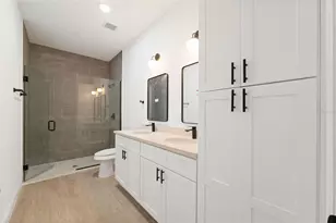 3350 SW 129th Loop, Ocala, FL 34473 - Photo 19