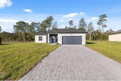 3350 SW 129th Loop, Ocala, FL 34473 - Photo 3
