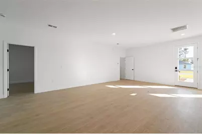 3350 SW 129th Loop, Ocala, FL 34473 - Photo 9