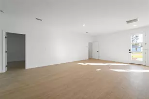 3350 SW 129th Loop, Ocala, FL 34473 - Photo 9