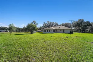 518 Cr 312, Bushnell, FL 33513 - Photo 35